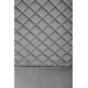K442 chair color: grey DIOMMI V-CH-K/442-KR-POPIELATY