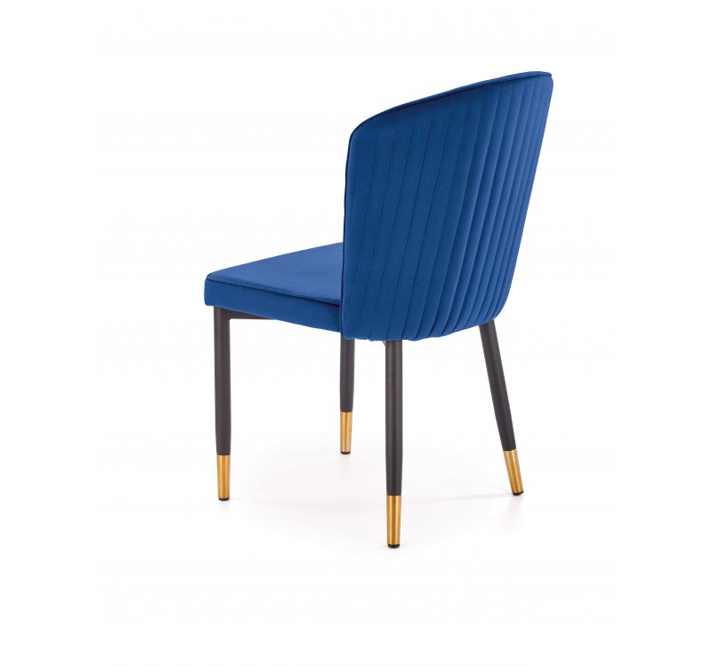 K446 color: dark blue DIOMMI V-CH-K/446-KR-GRANATOWY