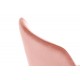 K460 chair pink DIOMMI V-CH-K/460-KR-RÓŻOWY