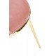 K460 chair pink DIOMMI V-CH-K/460-KR-RÓŻOWY