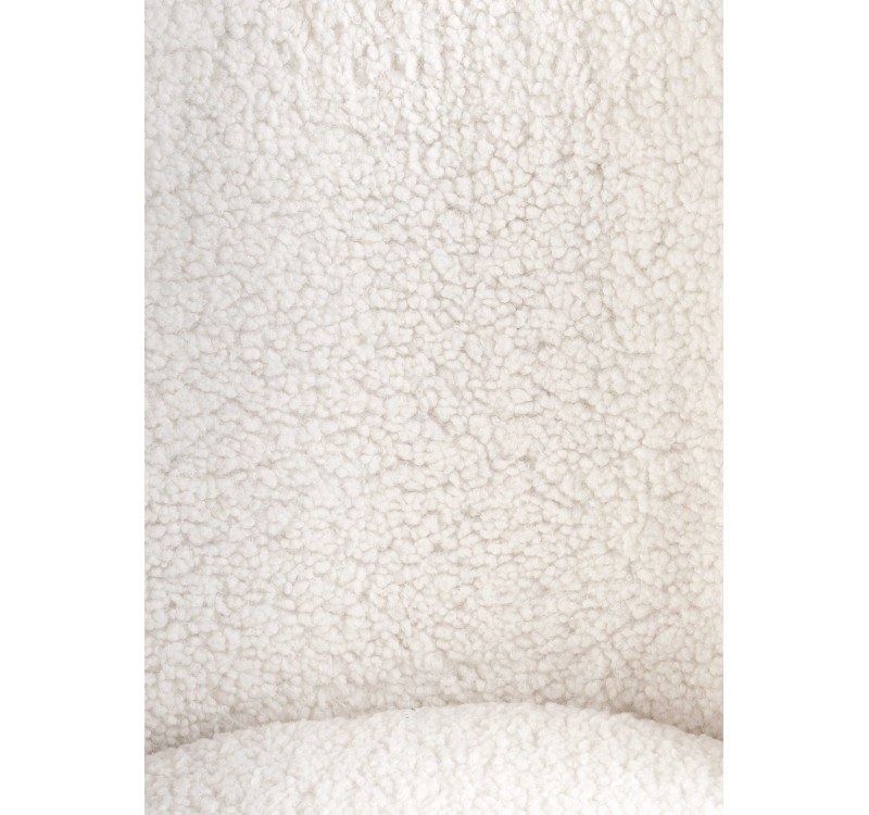 K474 chair cream/gold DIOMMI V-CH-K/474-KR