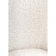K474 chair cream/gold DIOMMI V-CH-K/474-KR