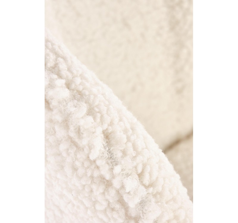 K474 chair cream/gold DIOMMI V-CH-K/474-KR