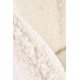 K474 chair cream/gold DIOMMI V-CH-K/474-KR