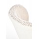 K474 chair cream/gold DIOMMI V-CH-K/474-KR