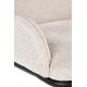 K481 chair beige DIOMMI V-CH-K/481-KR-BEŻOWY