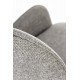K481 chair grey DIOMMI V-CH-K/481-KR-POPIEL