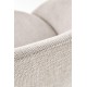 K482 chair beige DIOMMI V-CH-K/482-KR-BEŻOWY