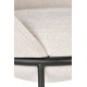 K482 chair beige DIOMMI V-CH-K/482-KR-BEŻOWY