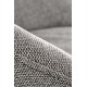 K482 chair grey DIOMMI V-CH-K/482-KR-POPIEL