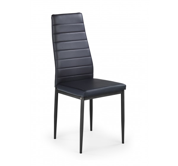 K70 chair color: black DIOMMI V-CH-K/70-KR-CZARNY