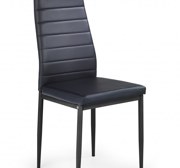 K70 chair color: black DIOMMI V-CH-K/70-KR-CZARNY