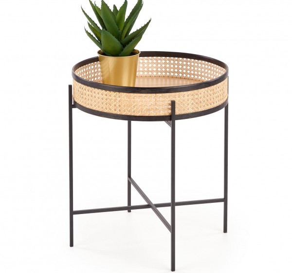 LANIPA c. table DIOMMI V-CH-LANIPA-LAW