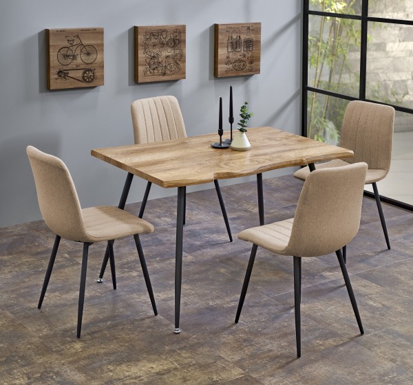 LARSON table DIOMMI V-CH-LARSON-ST