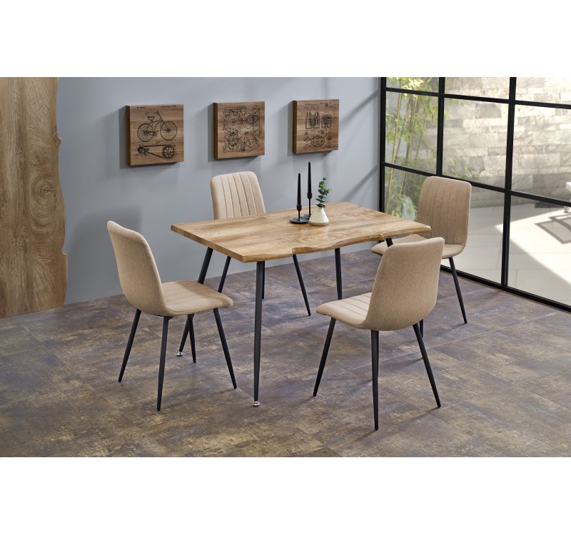 LARSON table DIOMMI V-CH-LARSON-ST