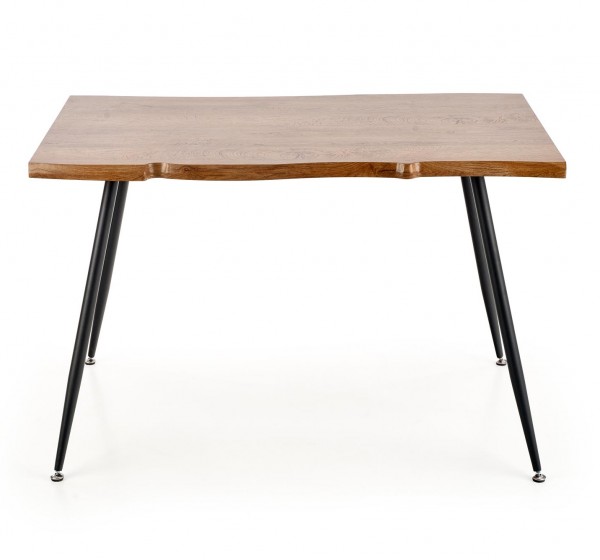 LARSON table DIOMMI V-CH-LARSON-ST