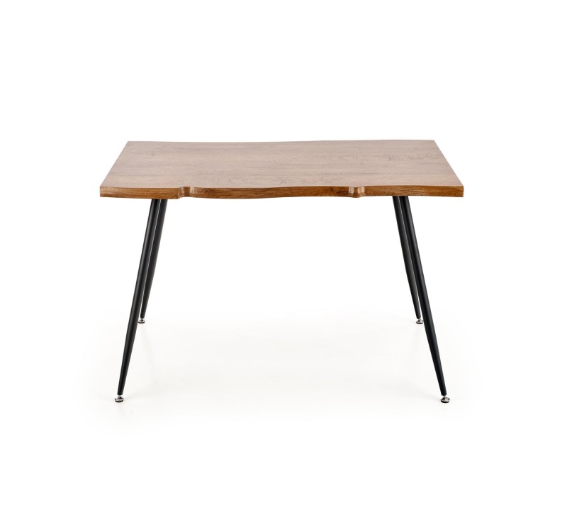 LARSON table DIOMMI V-CH-LARSON-ST
