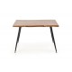LARSON table DIOMMI V-CH-LARSON-ST