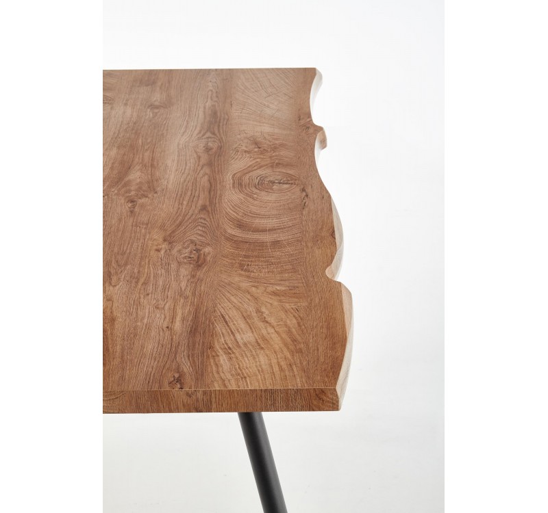 LARSON table DIOMMI V-CH-LARSON-ST