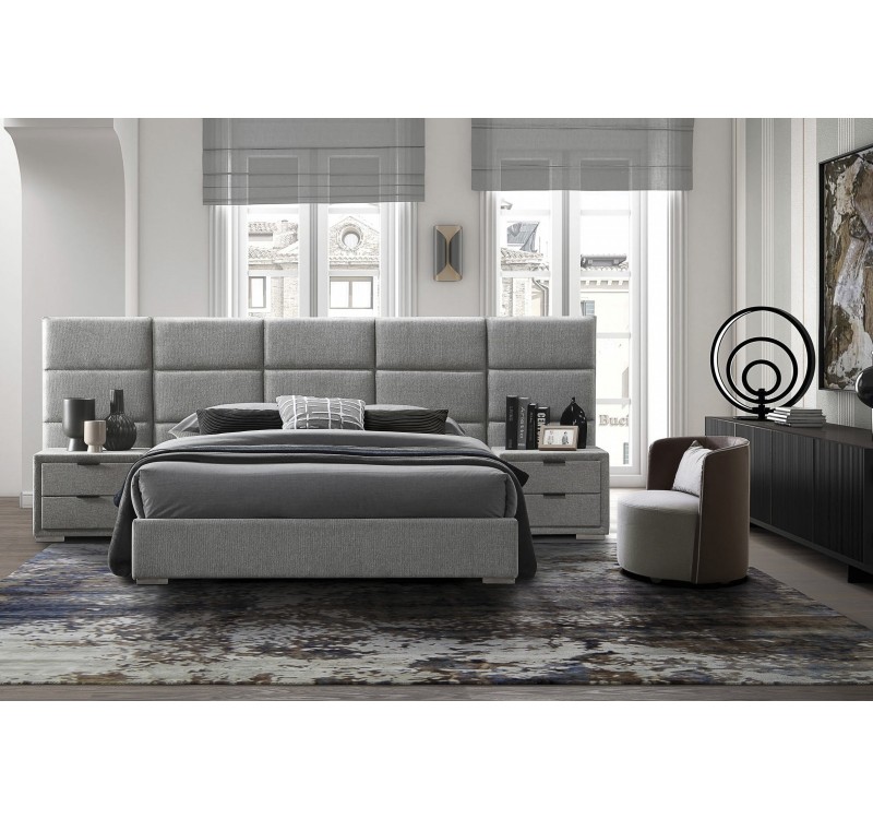 WZÓR c. table DIOMMI V-CH-LEVANTER_160-LOZ