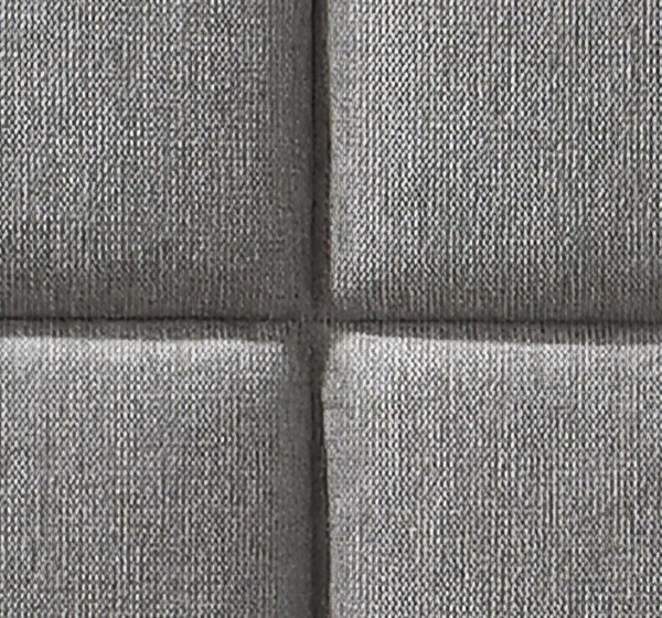 WZÓR c. table DIOMMI V-CH-LEVANTER_160-LOZ