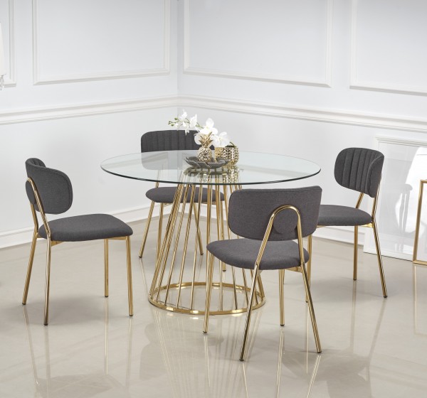 LIVERPOOL table DIOMMI V-CH-LIVERPOOL-ST