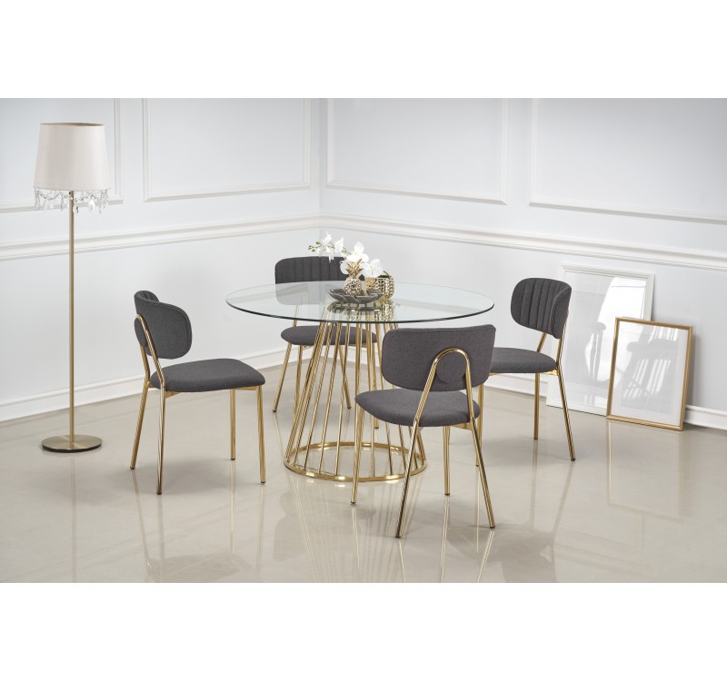 LIVERPOOL table DIOMMI V-CH-LIVERPOOL-ST