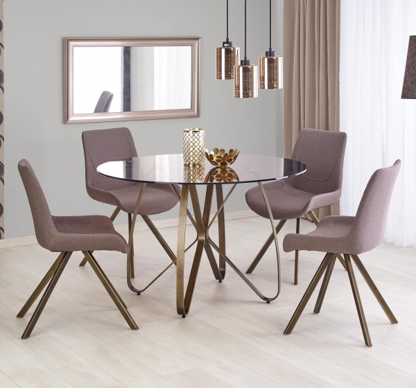 LUNGO table DIOMMI V-CH-LUNGO-ST