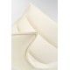 Πολυθρόνα Luxor 86 x 84 x 96 Λευκό DIOMMI V-CH-LUXOR-FOT-BIAŁY 60-21456