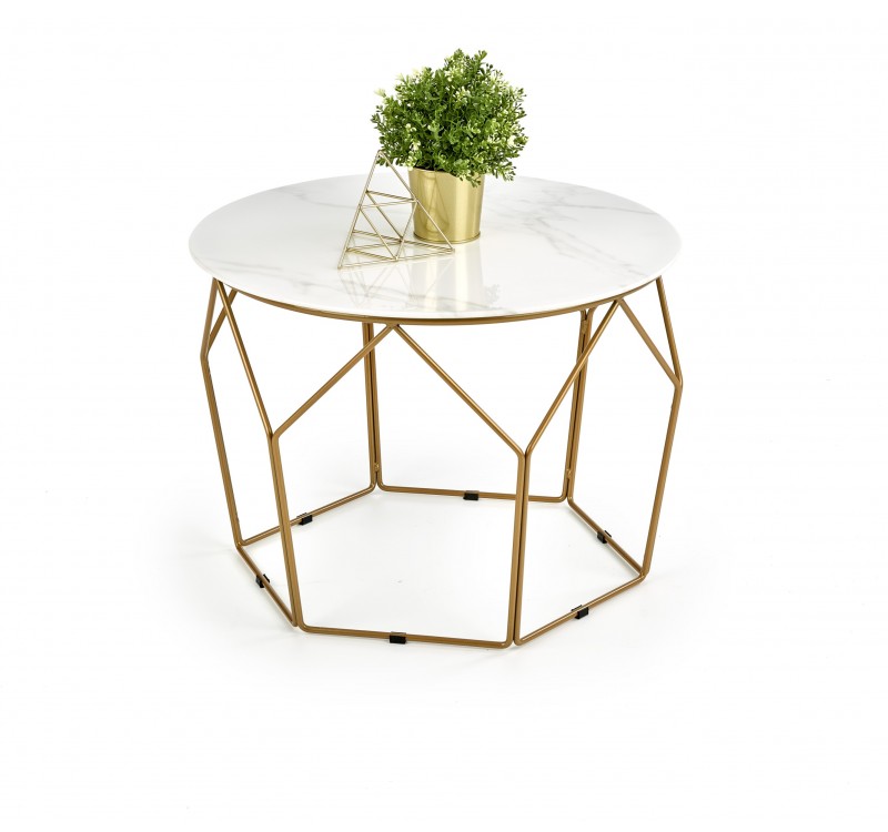 MADISON c. table DIOMMI V-CH-MADISON-LAW