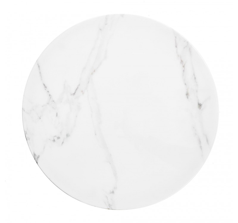 MADISON c. table DIOMMI V-CH-MADISON-LAW