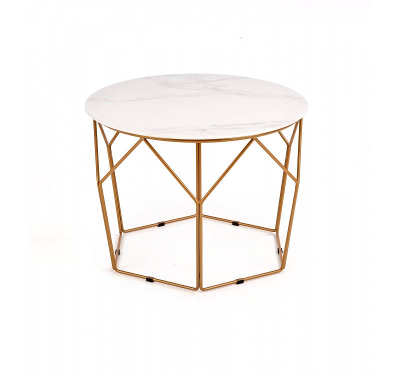 MADISON c. table DIOMMI V-CH-MADISON-LAW