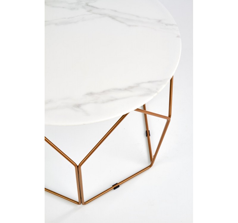 MADISON c. table DIOMMI V-CH-MADISON-LAW