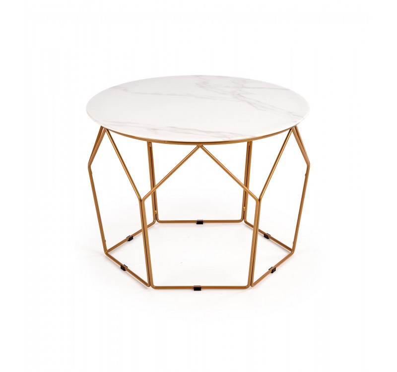 MADISON c. table DIOMMI V-CH-MADISON-LAW