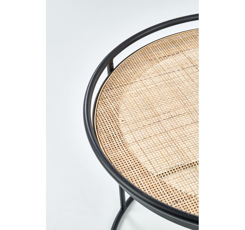 MANADO set of 2 c. tables DIOMMI V-CH-MANADO-LAW