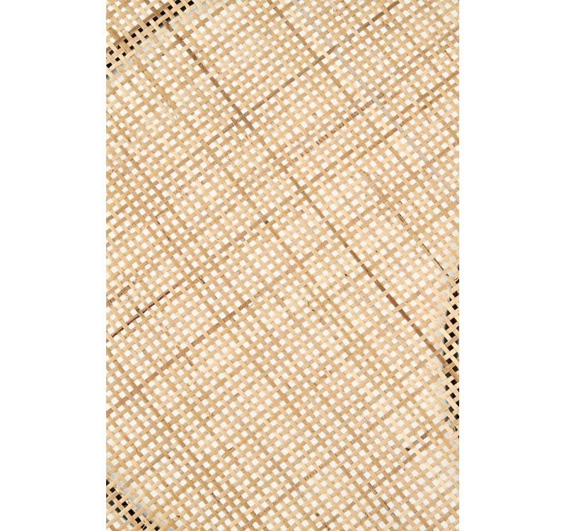 MANADO set of 2 c. tables DIOMMI V-CH-MANADO-LAW