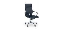 MANTUS chair color: black DIOMMI V-CH-MANTUS-FOT-CZARNY