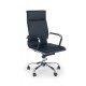 MANTUS chair color: black DIOMMI V-CH-MANTUS-FOT-CZARNY
