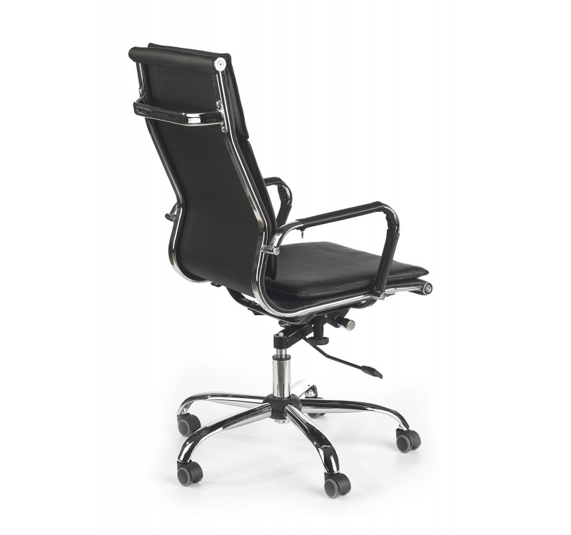MANTUS chair color: black DIOMMI V-CH-MANTUS-FOT-CZARNY