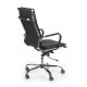MANTUS chair color: black DIOMMI V-CH-MANTUS-FOT-CZARNY