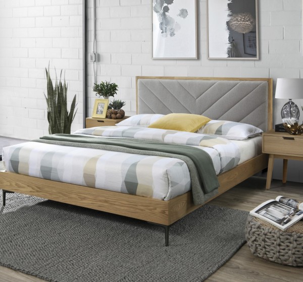 WZÓR c. table DIOMMI V-CH-MARGARITA_160-LOZ