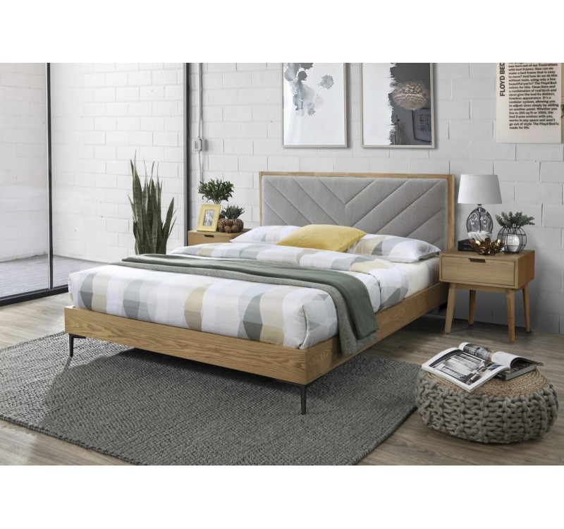 WZÓR c. table DIOMMI V-CH-MARGARITA_160-LOZ