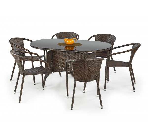 MASTER table DIOMMI V-CH-MASTER-ST