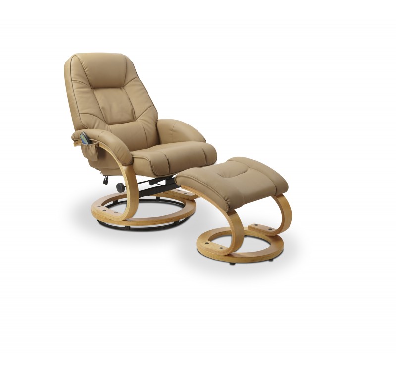 MATADOR chair color: beige DIOMMI V-CH-MATADOR-FOT-BEŻOWY