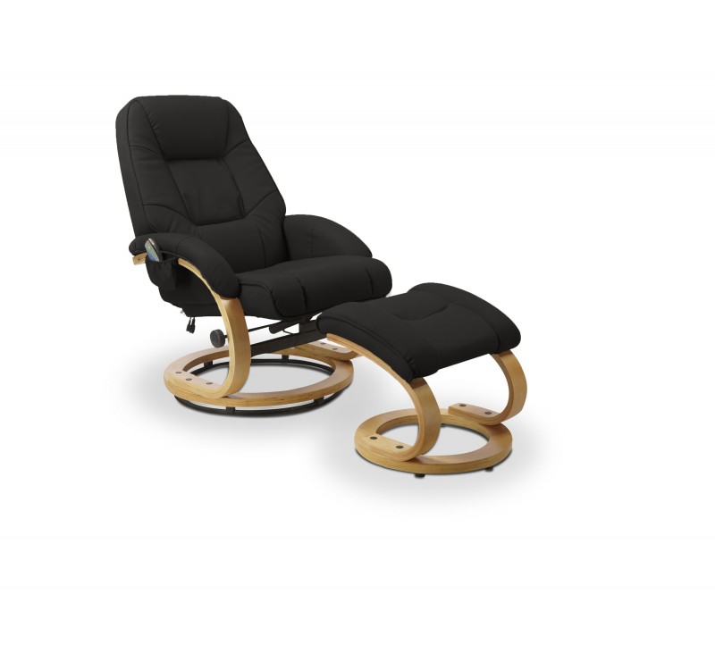 MATADOR chair color: black DIOMMI V-CH-MATADOR-FOT-CZARNY