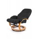MATADOR chair color: black DIOMMI V-CH-MATADOR-FOT-CZARNY