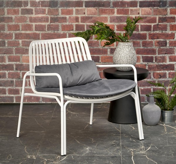 MELBY DIOMMI V-CH-MELBY-FOT-BIAŁY