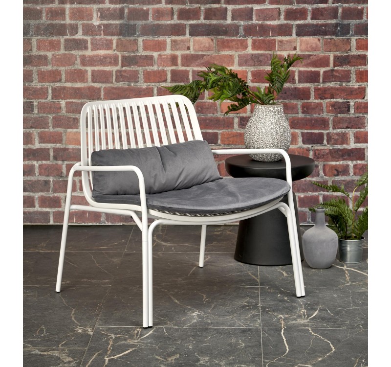 MELBY DIOMMI V-CH-MELBY-FOT-BIAŁY