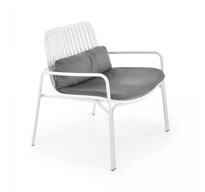 MELBY DIOMMI V-CH-MELBY-FOT-BIAŁY