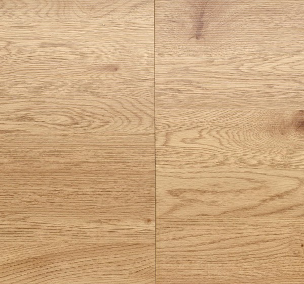 MERCY extension table, color: top - golden oak, legs - black DIOMMI V-CH-MERCY-ST